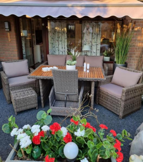 bel-appartement-avec-terrasse
